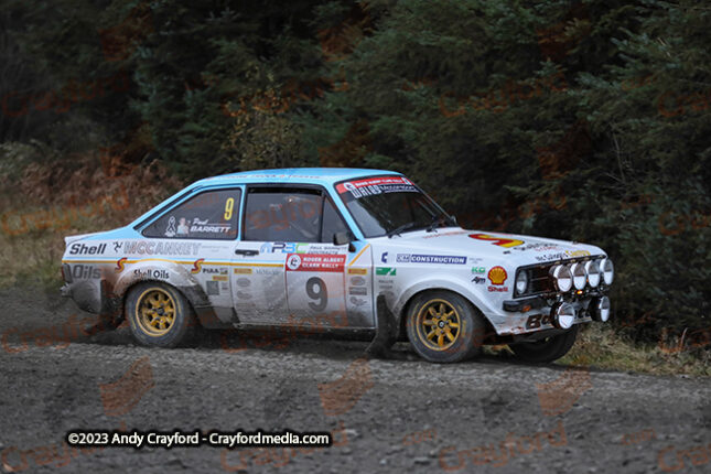 Royal-Albert-Clark-Rally-2023-S5-127