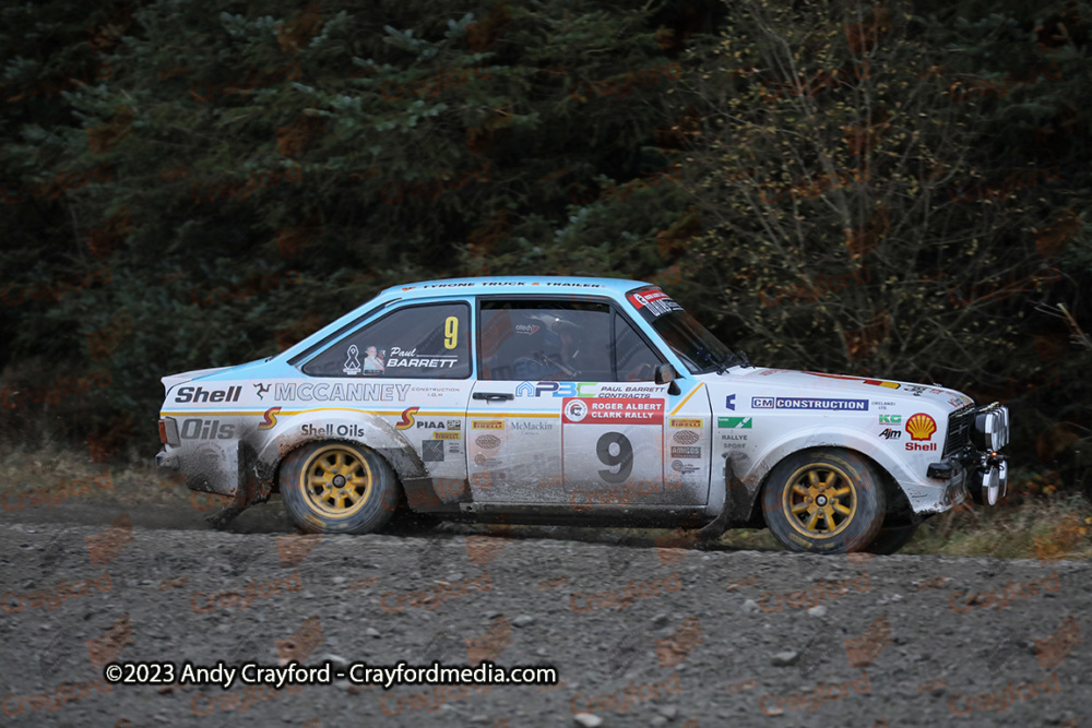 Royal-Albert-Clark-Rally-2023-S5-128