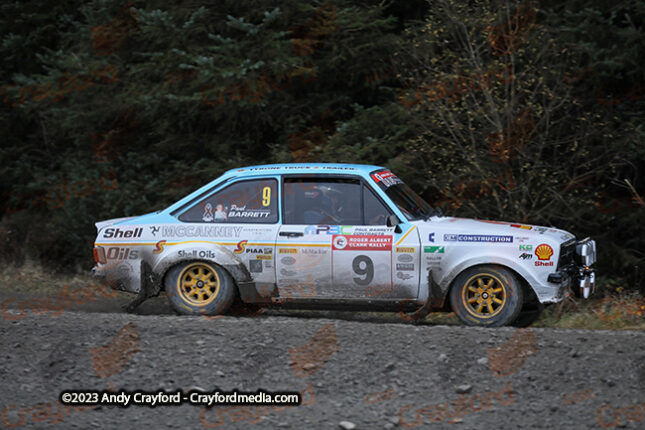 Royal-Albert-Clark-Rally-2023-S5-128
