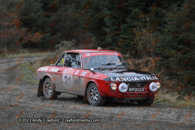 Royal-Albert-Clark-Rally-2023-S5-13