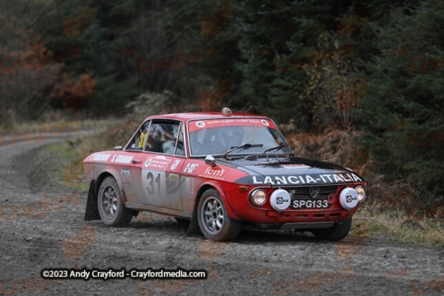Royal-Albert-Clark-Rally-2023-S5-13