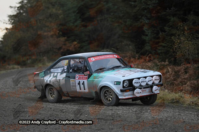 Royal-Albert-Clark-Rally-2023-S5-130