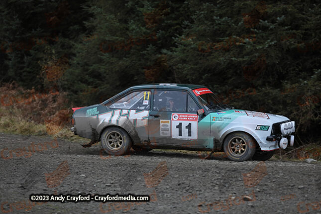 Royal-Albert-Clark-Rally-2023-S5-131