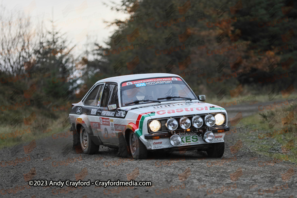 Royal-Albert-Clark-Rally-2023-S5-132