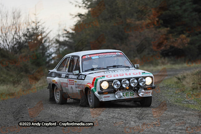 Royal-Albert-Clark-Rally-2023-S5-132