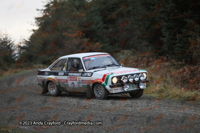 Royal-Albert-Clark-Rally-2023-S5-133