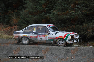 Royal-Albert-Clark-Rally-2023-S5-134