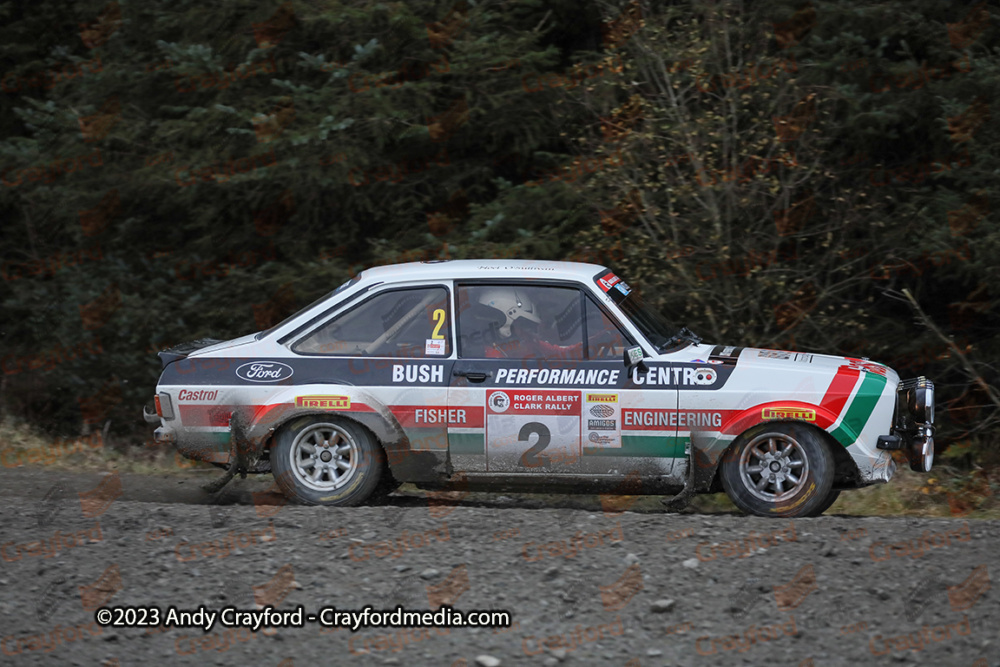 Royal-Albert-Clark-Rally-2023-S5-135