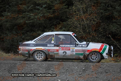 Royal-Albert-Clark-Rally-2023-S5-135