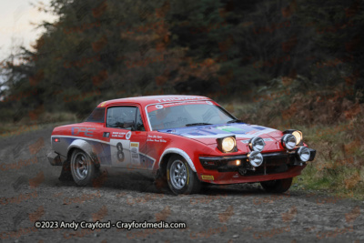 Royal-Albert-Clark-Rally-2023-S5-136