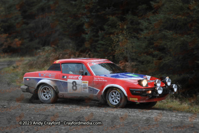 Royal-Albert-Clark-Rally-2023-S5-137