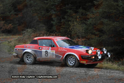 Royal-Albert-Clark-Rally-2023-S5-137