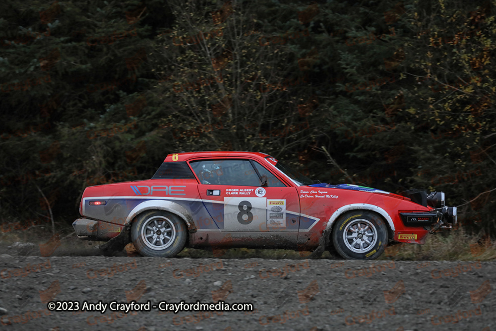 Royal-Albert-Clark-Rally-2023-S5-138