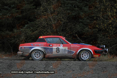 Royal-Albert-Clark-Rally-2023-S5-138