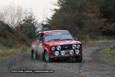 Royal-Albert-Clark-Rally-2023-S5-139
