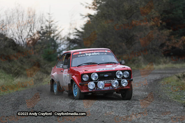 Royal-Albert-Clark-Rally-2023-S5-139