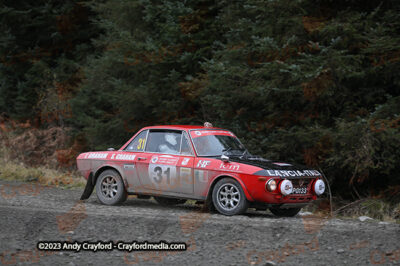 Royal-Albert-Clark-Rally-2023-S5-14