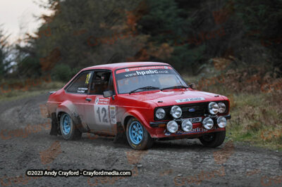 Royal-Albert-Clark-Rally-2023-S5-140