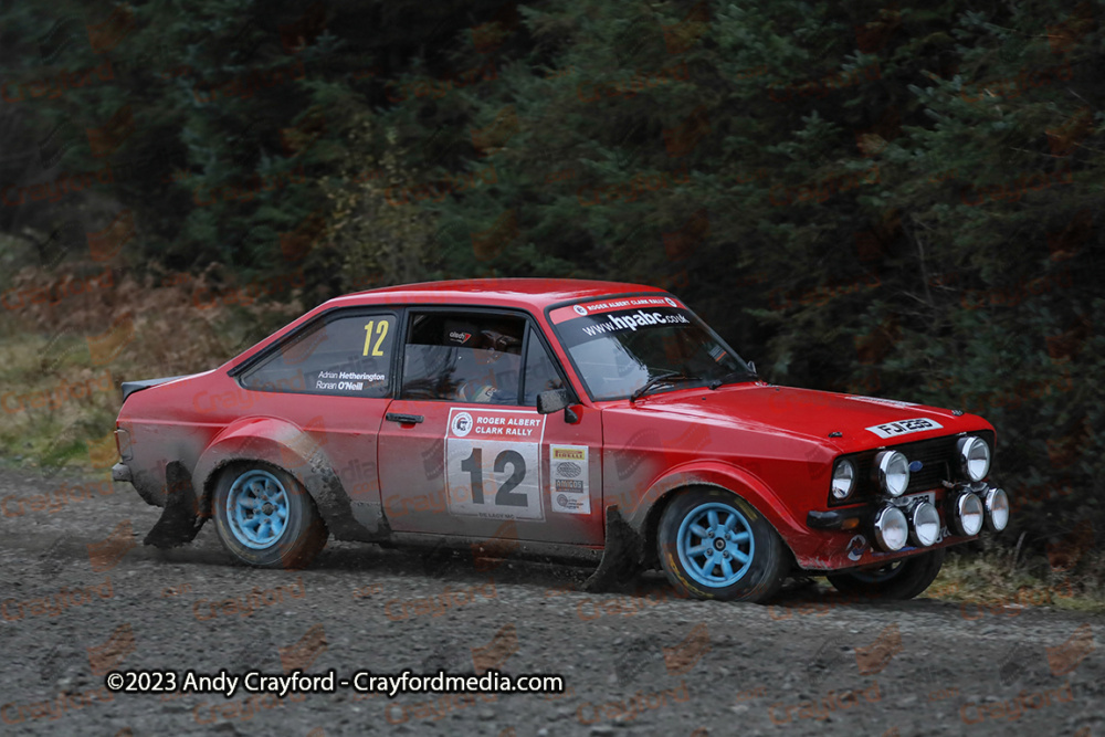 Royal-Albert-Clark-Rally-2023-S5-141