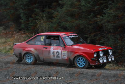 Royal-Albert-Clark-Rally-2023-S5-141