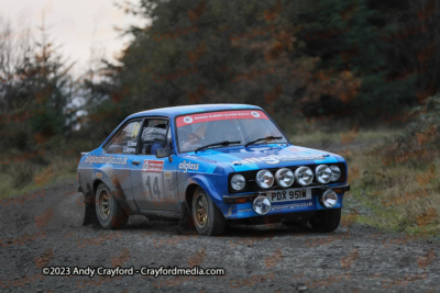 Royal-Albert-Clark-Rally-2023-S5-142