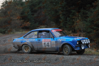 Royal-Albert-Clark-Rally-2023-S5-143