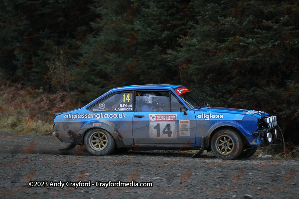 Royal-Albert-Clark-Rally-2023-S5-144