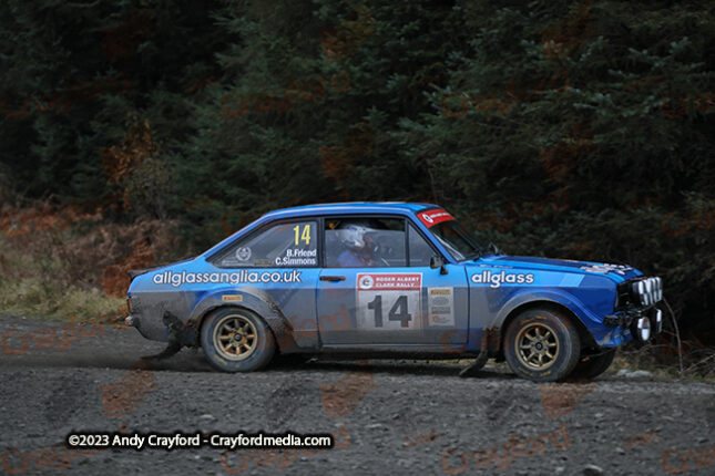 Royal-Albert-Clark-Rally-2023-S5-144