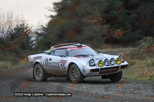 Royal-Albert-Clark-Rally-2023-S5-145