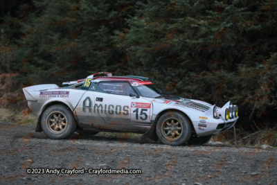 Royal-Albert-Clark-Rally-2023-S5-146