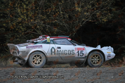 Royal-Albert-Clark-Rally-2023-S5-147