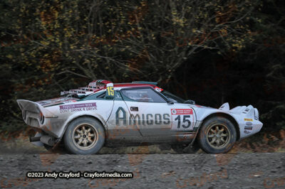 Royal-Albert-Clark-Rally-2023-S5-147
