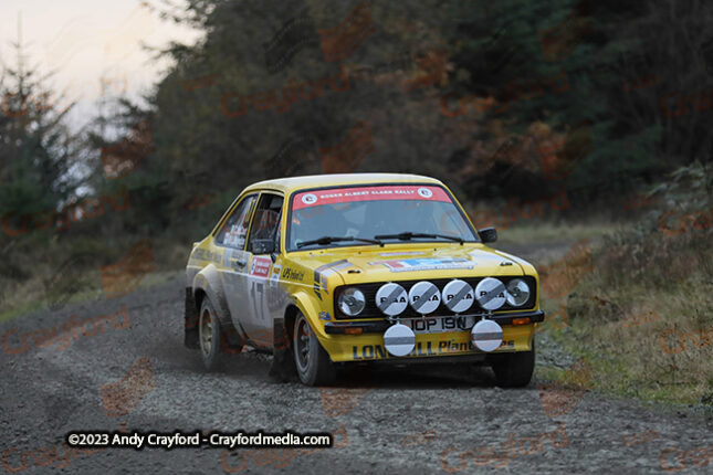 Royal-Albert-Clark-Rally-2023-S5-149