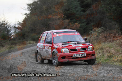 Royal-Albert-Clark-Rally-2023-S5-15