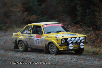 Royal-Albert-Clark-Rally-2023-S5-150