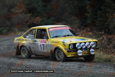 Royal-Albert-Clark-Rally-2023-S5-150