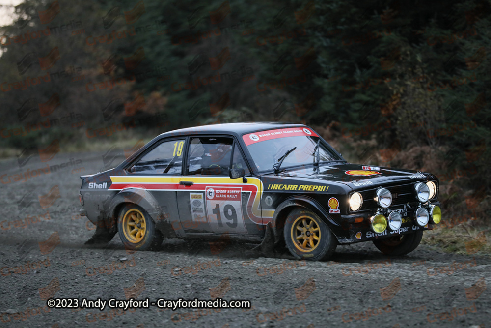 Royal-Albert-Clark-Rally-2023-S5-153