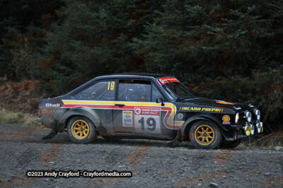 Royal-Albert-Clark-Rally-2023-S5-154