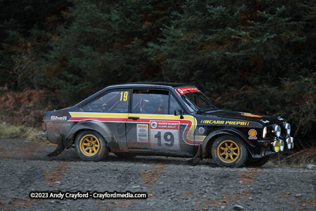 Royal-Albert-Clark-Rally-2023-S5-154