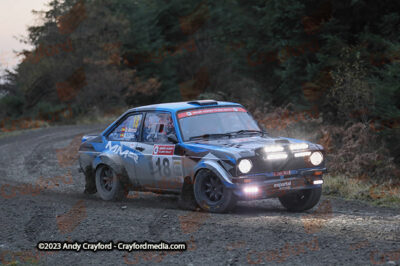 Royal-Albert-Clark-Rally-2023-S5-155