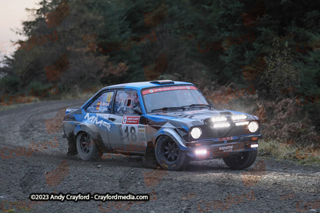 Royal-Albert-Clark-Rally-2023-S5-155