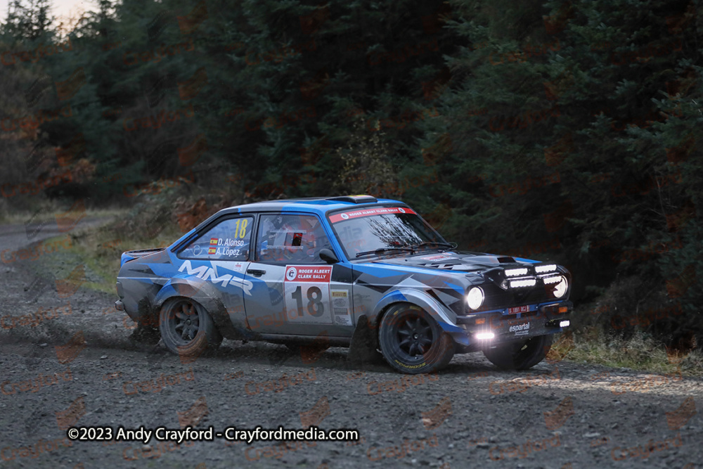 Royal-Albert-Clark-Rally-2023-S5-156