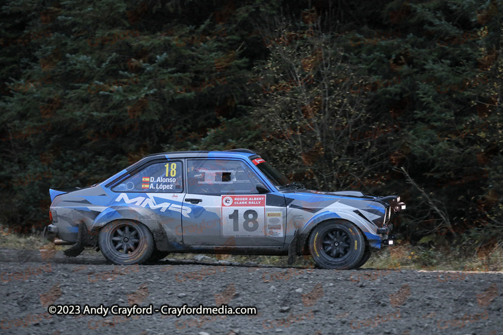 Royal-Albert-Clark-Rally-2023-S5-157