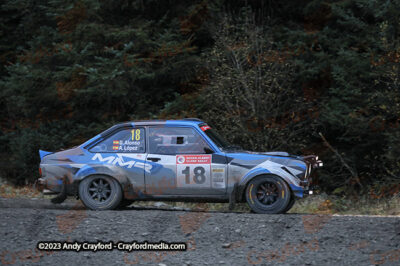 Royal-Albert-Clark-Rally-2023-S5-157