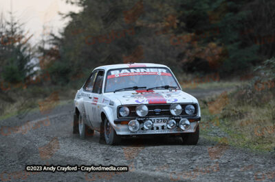 Royal-Albert-Clark-Rally-2023-S5-158