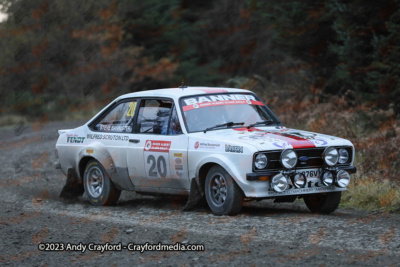 Royal-Albert-Clark-Rally-2023-S5-159