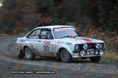 Royal-Albert-Clark-Rally-2023-S5-159