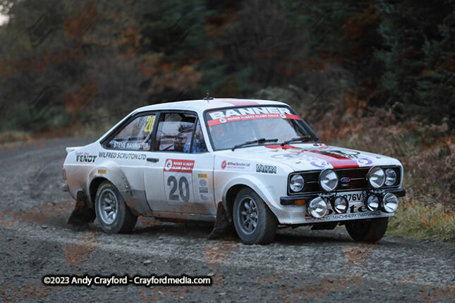 Royal-Albert-Clark-Rally-2023-S5-159