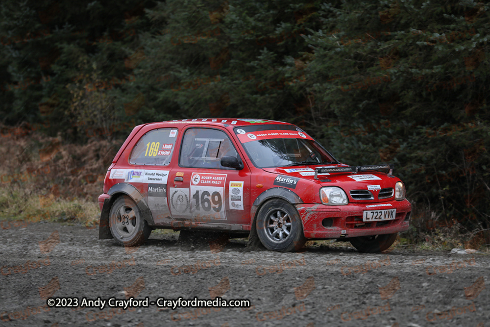 Royal-Albert-Clark-Rally-2023-S5-16