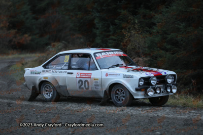 Royal-Albert-Clark-Rally-2023-S5-160